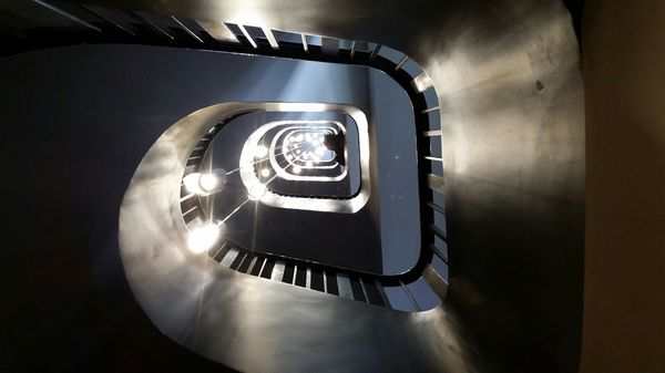 Hôtel Villa Saxe Eiffel by null