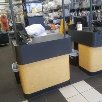 ZIPS Cleaners - Sewing & Alterations Near Me - Fairfax, Virginia ZIPS Cleaners - Sewing & Alterations Near Me - Fairfax, Virginia
