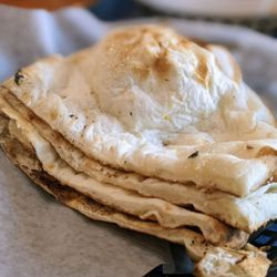 Naan