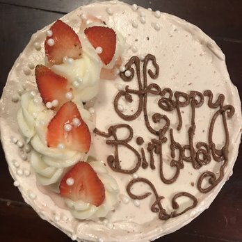 Gala Cafe & Bakery - Desserts Near Me - Mount Pleasant, South Carolina