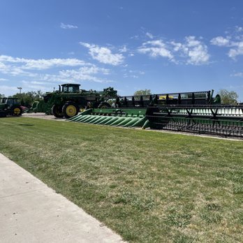 United Ag & Turf - Waco, TX - United Ag & Turf - Farming Equipment Near Me - Waco, Texas United Ag & Turf - Waco, TX - United Ag & Turf - Farming Equipment Near Me - Waco, Texas