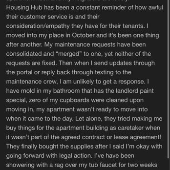 Housing Hub - Real Estate Services Near Me - Saint Paul, Minnesota Housing Hub - Real Estate Services Near Me - Saint Paul, Minnesota