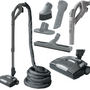Photo of Swiss Boy Vacuum