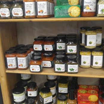 Thorp Fruit & Antique Mall - Yum! - Antiques Near Me - Thorp, Washington Thorp Fruit & Antique Mall - Yum! - Antiques Near Me - Thorp, Washington