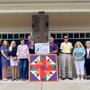 Purple Martin Realty