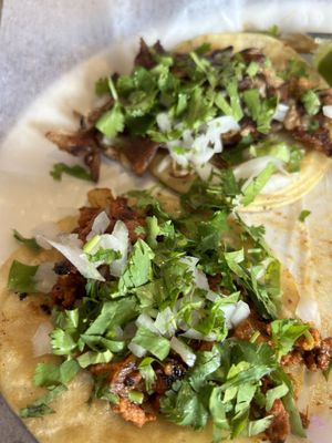 Mar & Tierra Mexican Grill and Mariscos by null