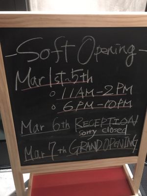 Ramen Tatsunoya by null