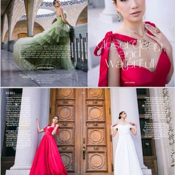 Letlove Photography - Photographers Near Me Letlove Photography - Photographers Near Me
