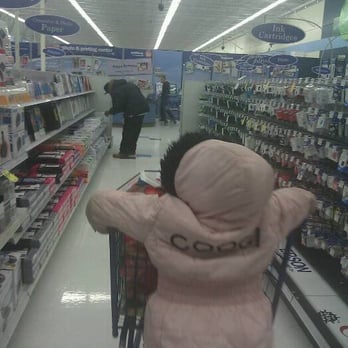Meijer - Grocery Near Me - Allen Park, Michigan