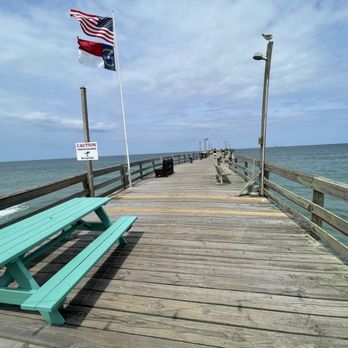 Fish Heads Bar and Grill - American Near Me - Nags Head, North Carolina Fish Heads Bar and Grill - American Near Me - Nags Head, North Carolina