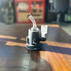 Aladdin Smoke Shop