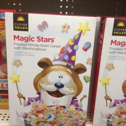 Dollar General