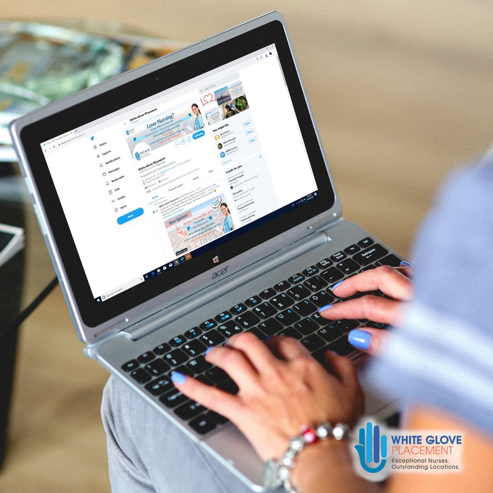 WHITE GLOVE PLACEMENT 42 N Main St, Spring Valley, New York