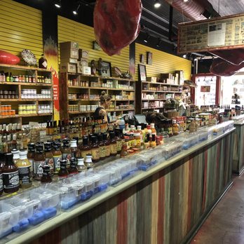 Pepper Palace - Herbs & Spices Near Me - New Orleans, Louisiana Pepper Palace - Herbs & Spices Near Me - New Orleans, Louisiana
