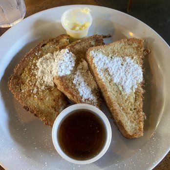 Nash's Restaurant - French Toast - Breakfast & Brunch Near Me - Chico, California Nash's Restaurant - French Toast - Breakfast & Brunch Near Me - Chico, California