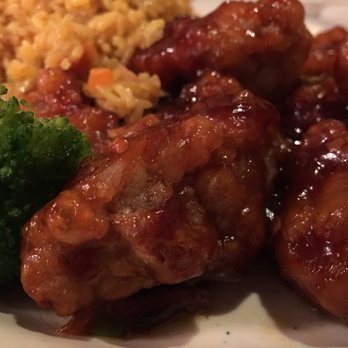 Sesame Grill - Japanese Near Me - Steubenville, Ohio Sesame Grill - Japanese Near Me - Steubenville, Ohio