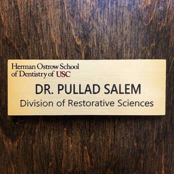 Pullad Salem - DDS - General Dentistry Near Me Pullad Salem - DDS - General Dentistry Near Me