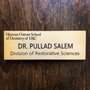 Photo of Pullad Salem - DDS