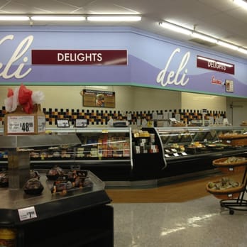 Lucky - they have a deli and bakery. nom! - Grocery Near Me - Sebastopol, California Lucky - they have a deli and bakery. nom! - Grocery Near Me - Sebastopol, California