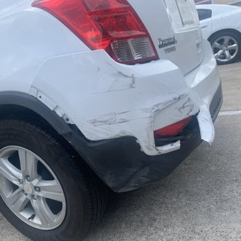 I Am Collision Paint And Body - Auto Repair Near Me - Houston, Texas I Am Collision Paint And Body - Auto Repair Near Me - Houston, Texas