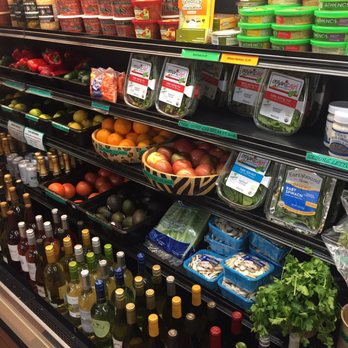 Z Marketplace - Veggies? Fruit? No so much.... - Grocery Near Me - Truckee, California Z Marketplace - Veggies? Fruit? No so much.... - Grocery Near Me - Truckee, California