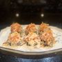 Photo of YY Sushi