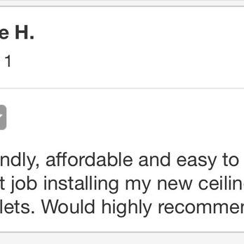 VoltPro Electric - Electricians Near Me - Kansas City, Missouri VoltPro Electric - Electricians Near Me - Kansas City, Missouri