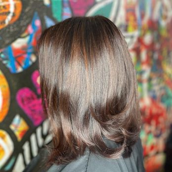 781 Hair Studio - Color hilights and haircut - Hair Salons Near Me - Azusa, California 781 Hair Studio - Color hilights and haircut - Hair Salons Near Me - Azusa, California