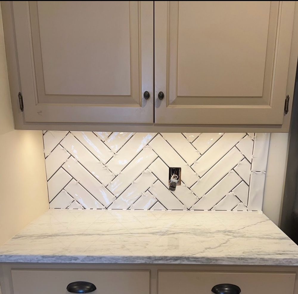 Slide of Bodosi Tile