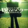 Photo of Grand Café Branco