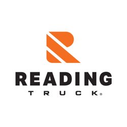 Reading Truck