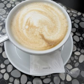 Laguna Bar - Cafes Near Me - Venezia, VE