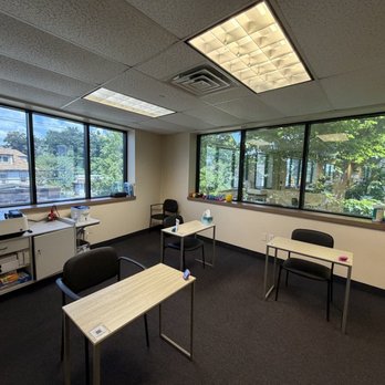 Professional Physical Therapy - Physical Therapy Near Me - Lyndhurst, New Jersey Professional Physical Therapy - Physical Therapy Near Me - Lyndhurst, New Jersey