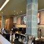 Photo of Starbucks
