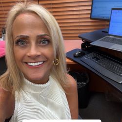 Friedman Dental Group - Plenty of compliments on my smile.