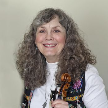 Bassin String Studio - Gayna Mandelbaum Bassin - Musical Instruments & Teachers Near Me - Cincinnati, Ohio Bassin String Studio - Gayna Mandelbaum Bassin - Musical Instruments & Teachers Near Me - Cincinnati, Ohio