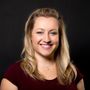 Photo of Lindsey Hoefs-Emerald Home Team