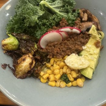 Wadaya - Vegan mazemen - Ramen Near Me - Fremont, California Wadaya - Vegan mazemen - Ramen Near Me - Fremont, California