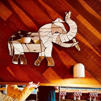 El Palmar - Mexican Near Me - Marina, California
