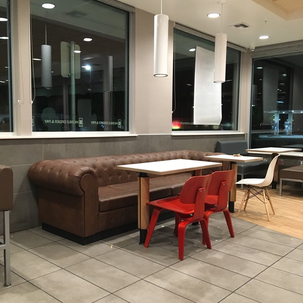 McDonalds - Fast Food Near Me - Dixon, California McDonalds - Fast Food Near Me - Dixon, California
