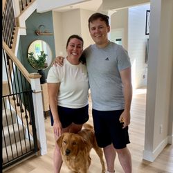 Dog Training Elite Northeast Ohio