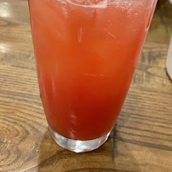First Watch - Summer Blush - Breakfast & Brunch Near Me - Ocala, Florida