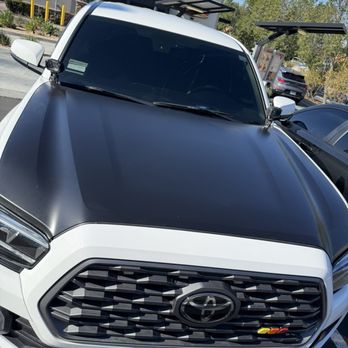 Asura Auto Design - Auto Customization Near Me Asura Auto Design - Auto Customization Near Me