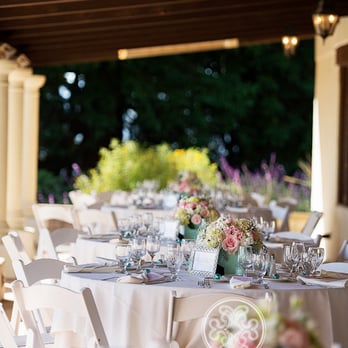 Kennolyn Events - Venues & Event Spaces Near Me - Soquel, California