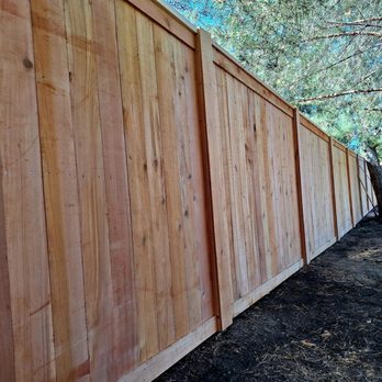 Dividing Lines Fencing Company - Fences & Gates Near Me Dividing Lines Fencing Company - Fences & Gates Near Me