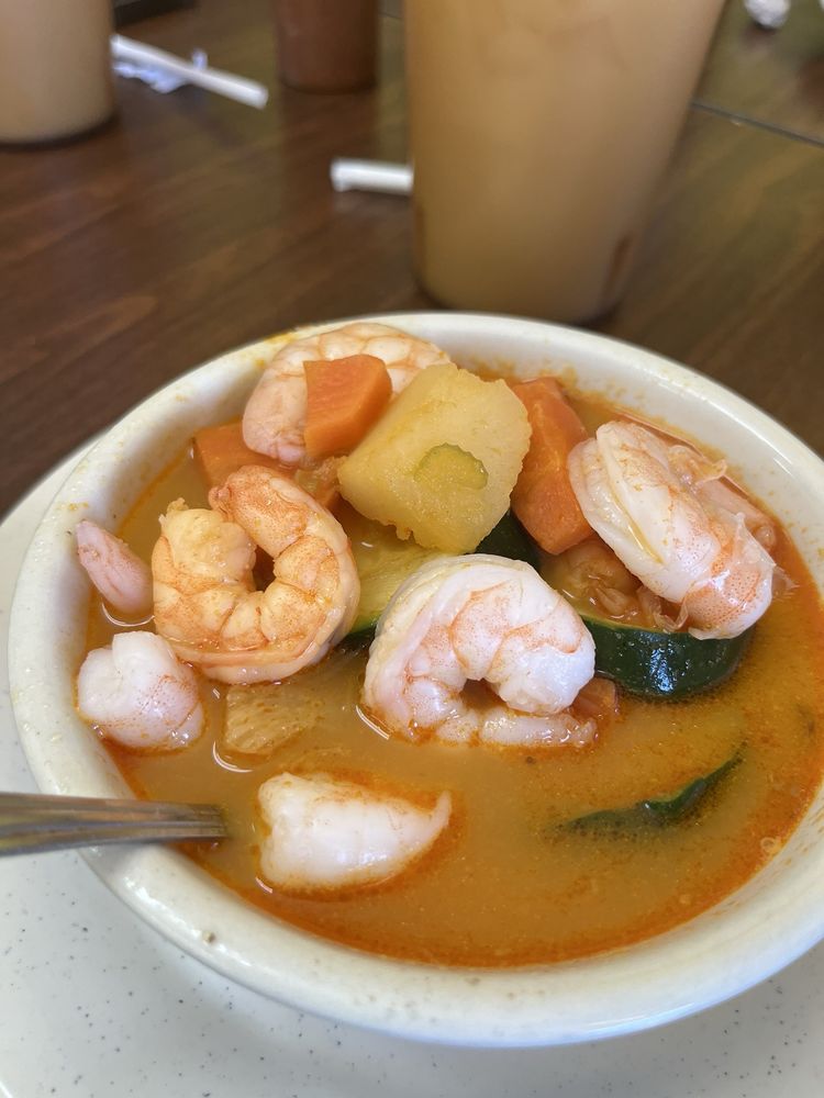 Taqueria Chapala Jalisco