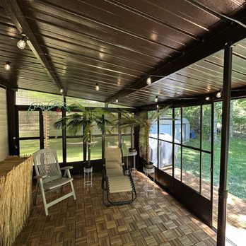 Make It Now Home Services - Electricians Near Me - Woodbridge, Virginia