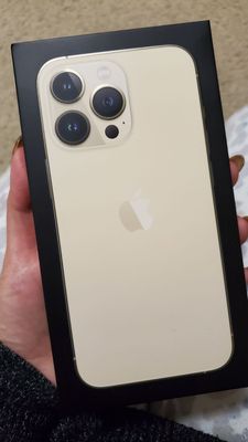 Apple Houston Galleria by null