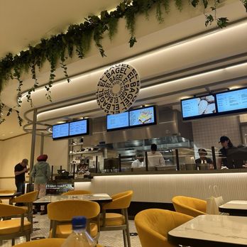 El Bagel - Bagels Near Me - Las Vegas, Nevada