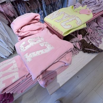 Colorful Natalie - Women's Clothing Near Me - New York, New York Colorful Natalie - Women's Clothing Near Me - New York, New York